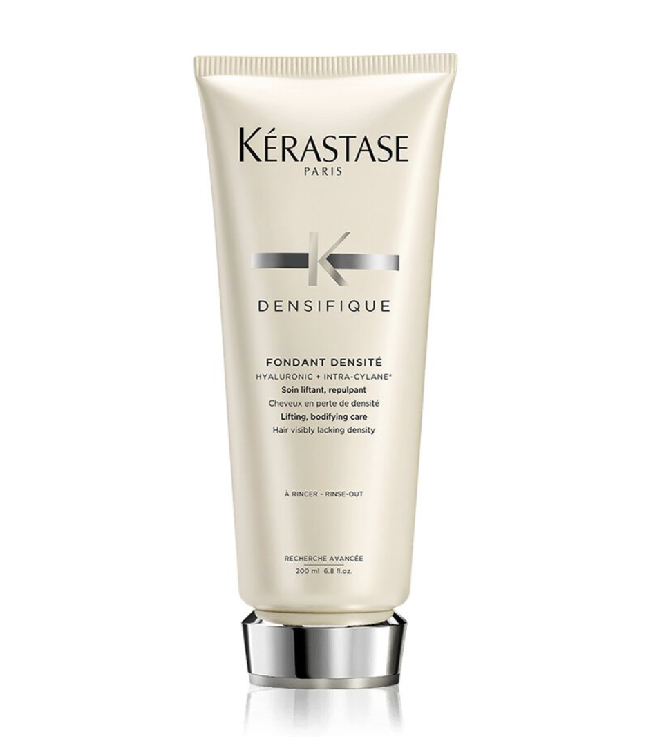 Screenshot 2026-03-25 at 4.54.12 PM.png