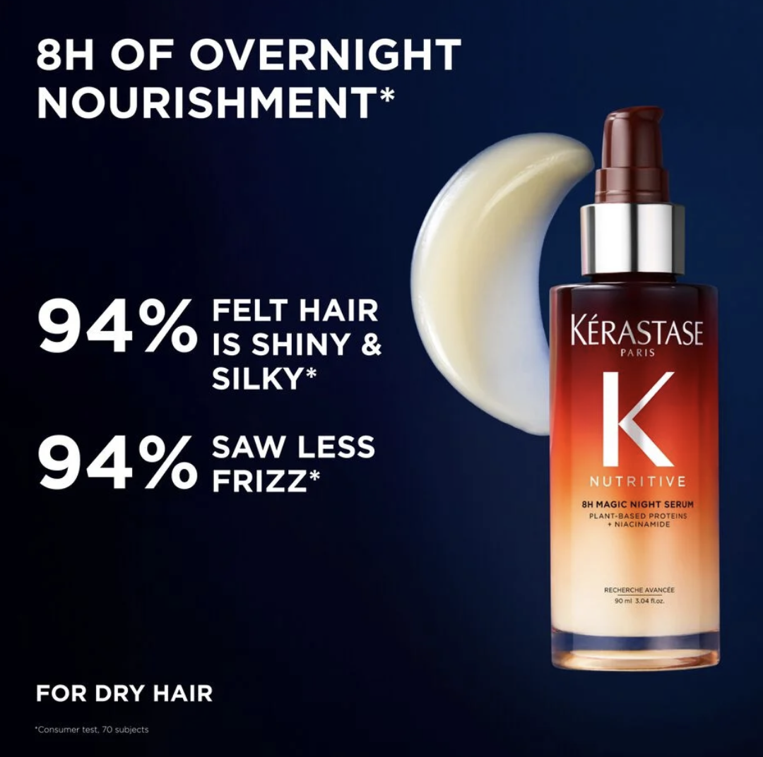 Screenshot 2026-03-25 at 6.19.30 PM.png