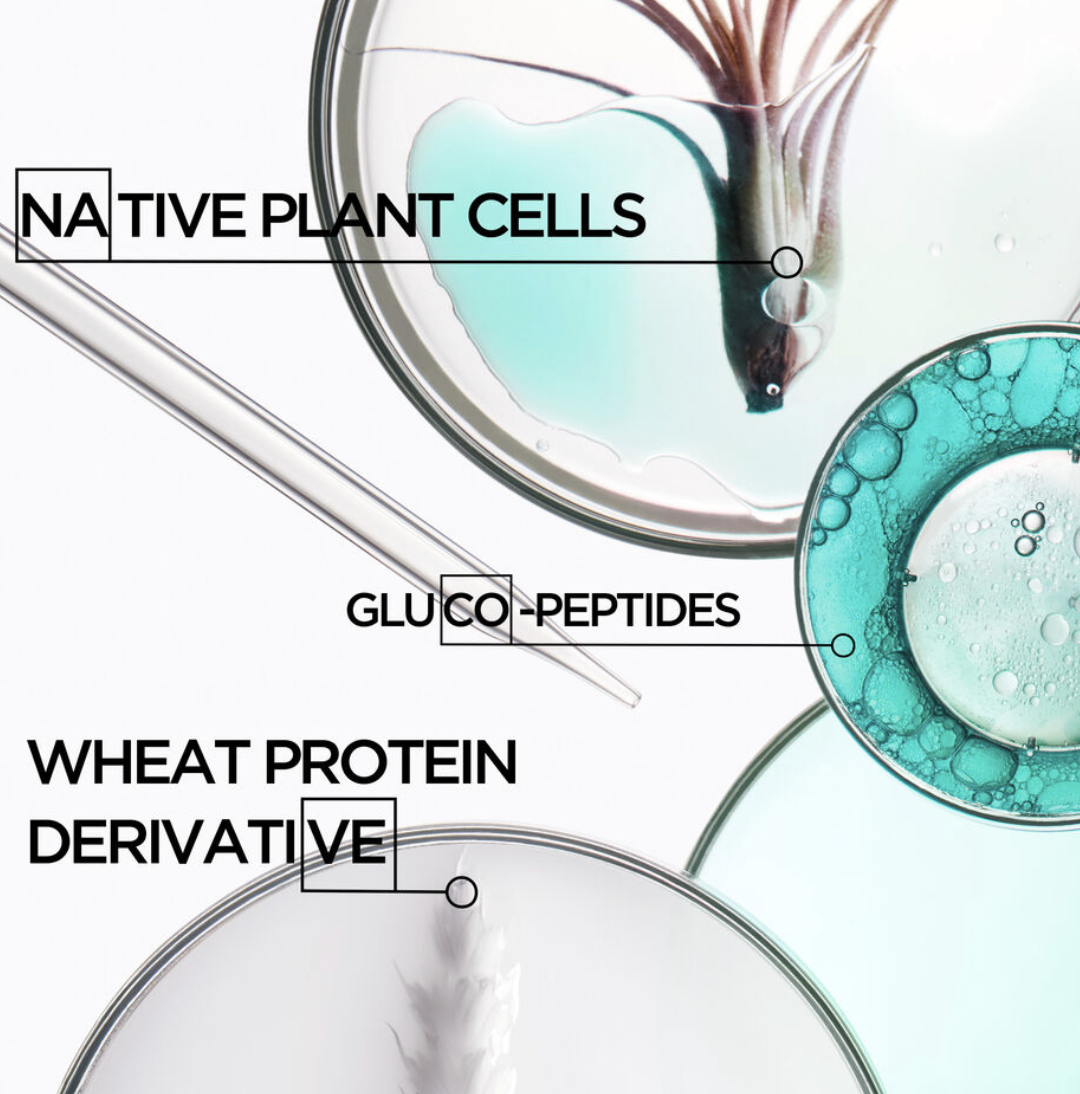 Screenshot 2026-03-25 at 6.26.40 PM.png