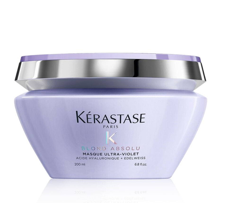 Screenshot 2026-03-25 at 5.33.45 PM.png