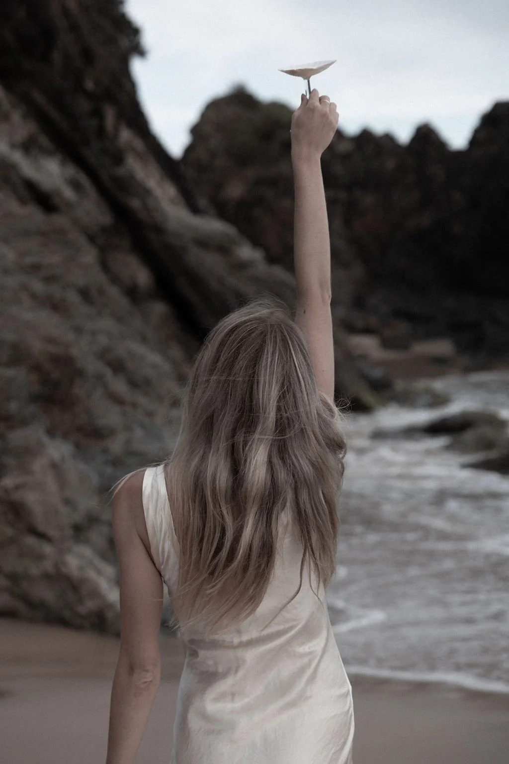 Effortless bridal beauty focused in luxury and clean products for all of North Carolina and beyond.