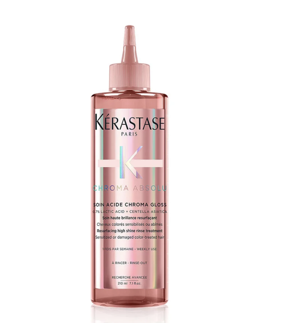 Screenshot 2026-03-25 at 4.47.50 PM.png