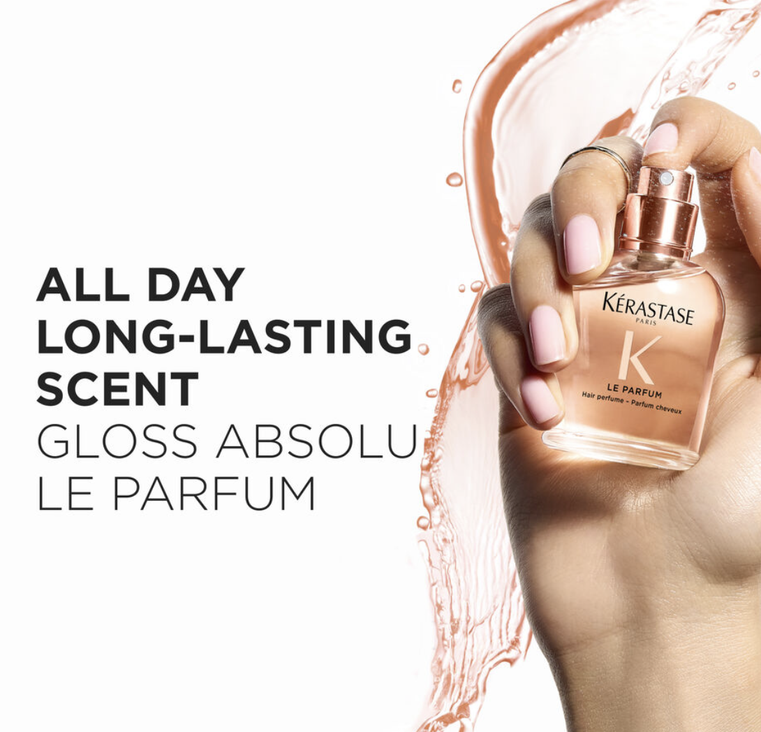 Screenshot 2026-03-25 at 4.45.57 PM.png