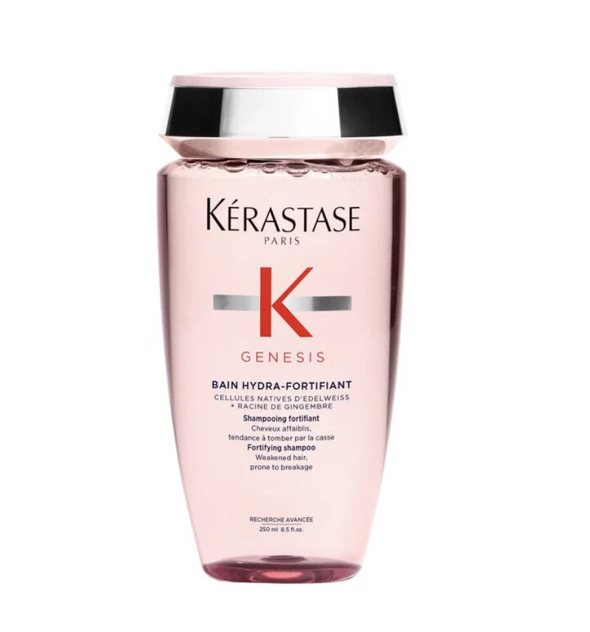 Screenshot 2026-03-25 at 5.41.24 PM.png