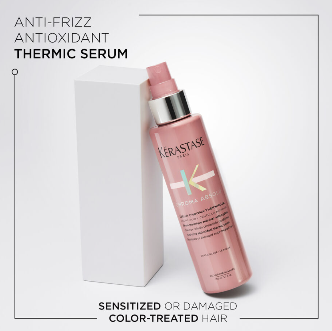 Screenshot 2026-03-25 at 6.21.39 PM.png