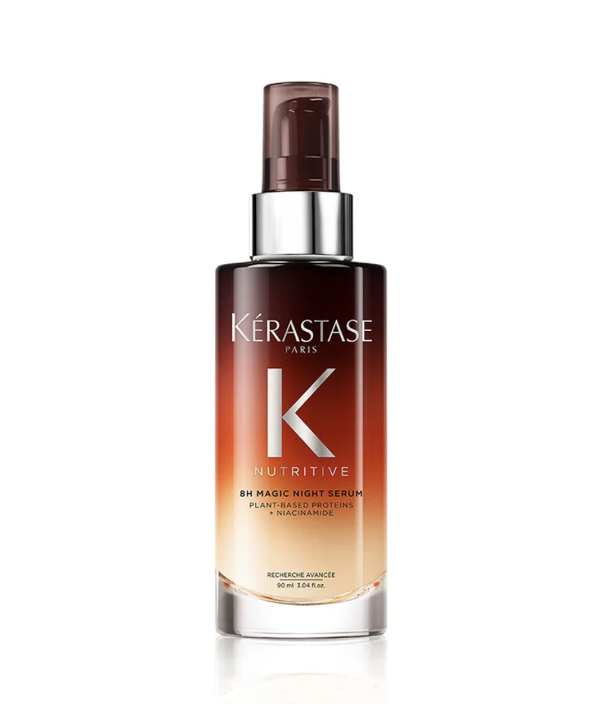 Screenshot 2026-03-25 at 6.18.28 PM.png