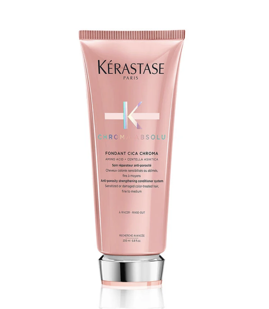Chroma Absolu Fondant Cica Chroma Conditioner