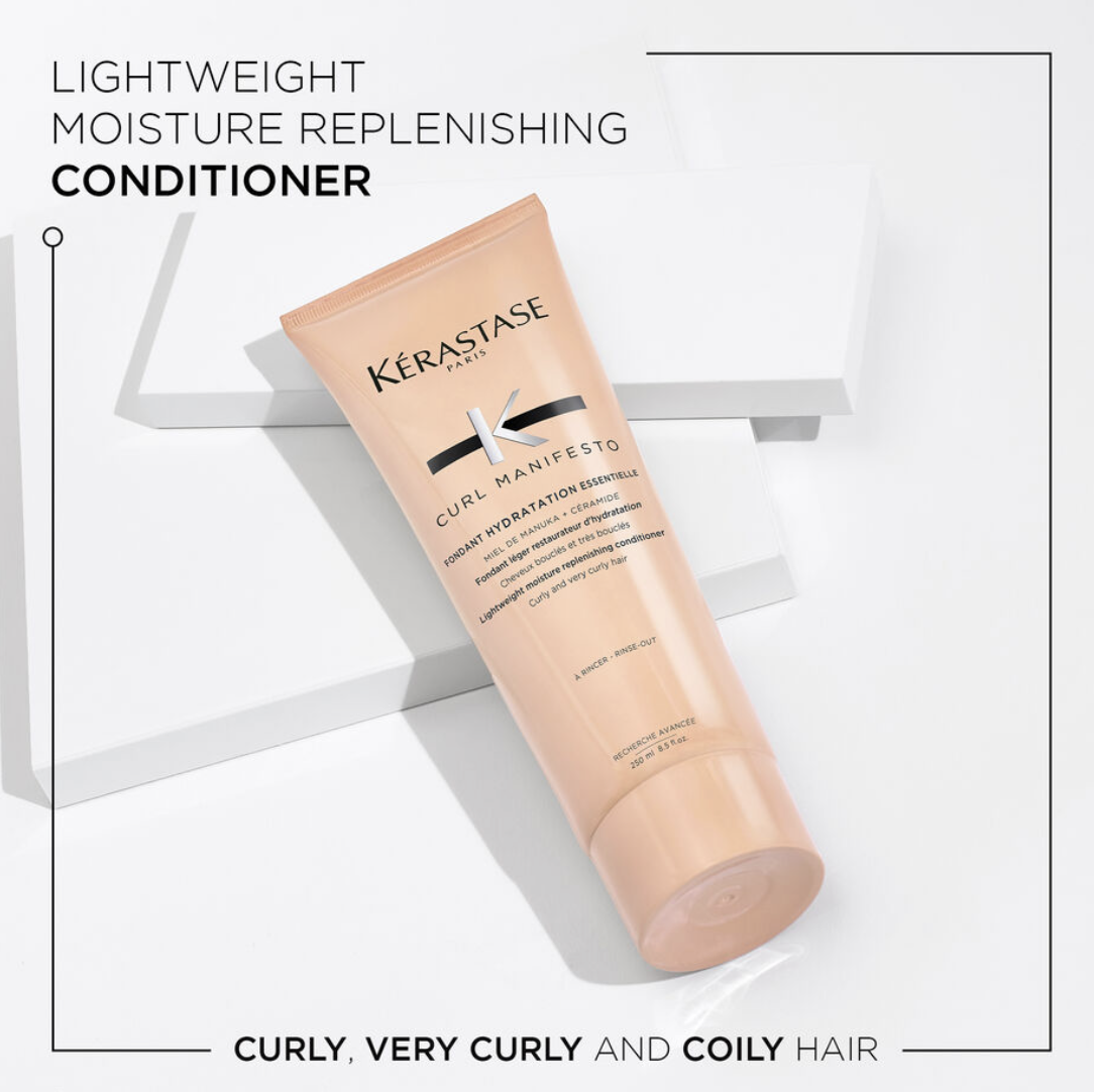 Screenshot 2026-03-25 at 6.08.05 PM.png