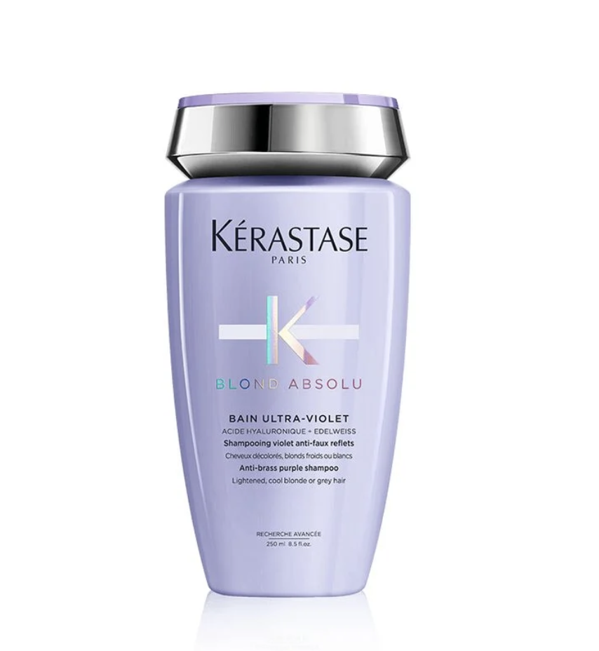 Screenshot 2026-03-25 at 5.19.42 PM.png