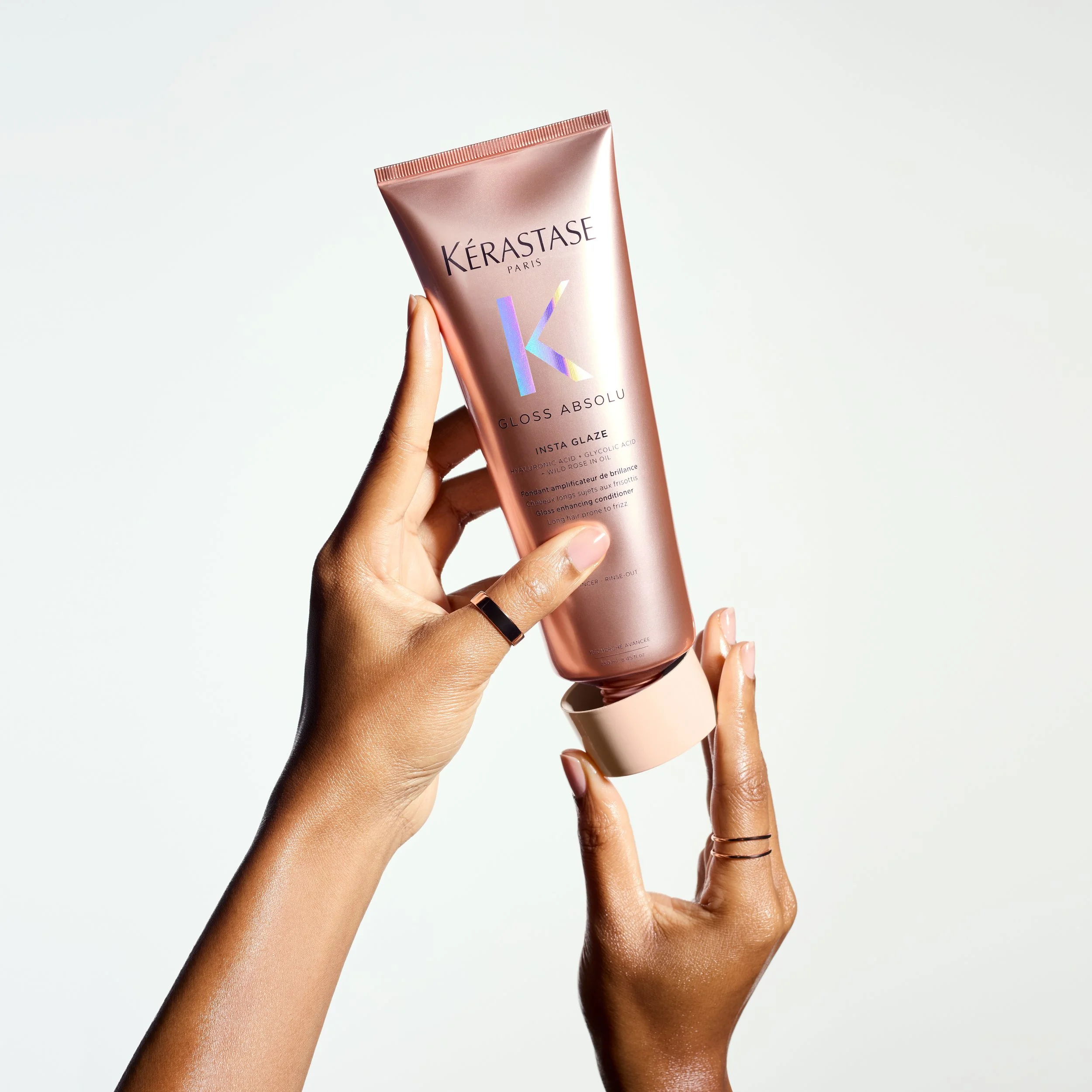 Kerastase_Gloss_Absolu_6.jpg