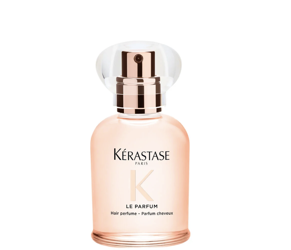 Screenshot 2026-03-25 at 4.46.17 PM.png