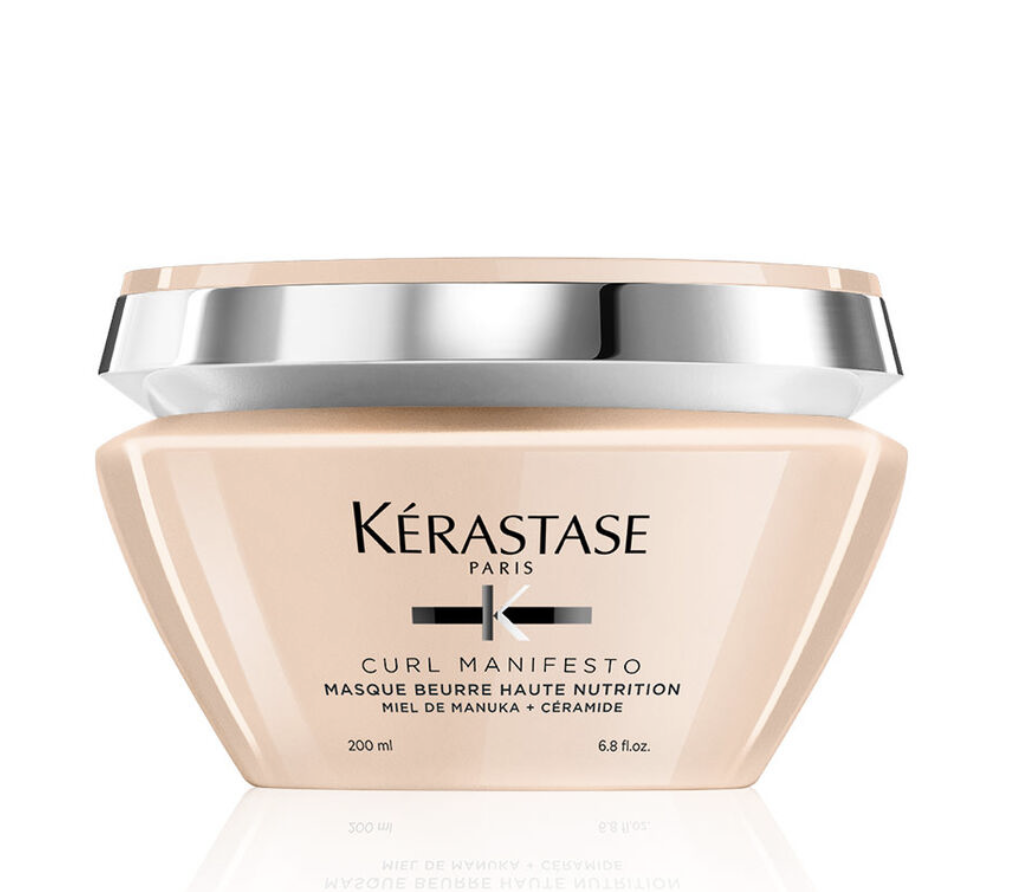 Screenshot 2026-03-25 at 6.09.00 PM.png