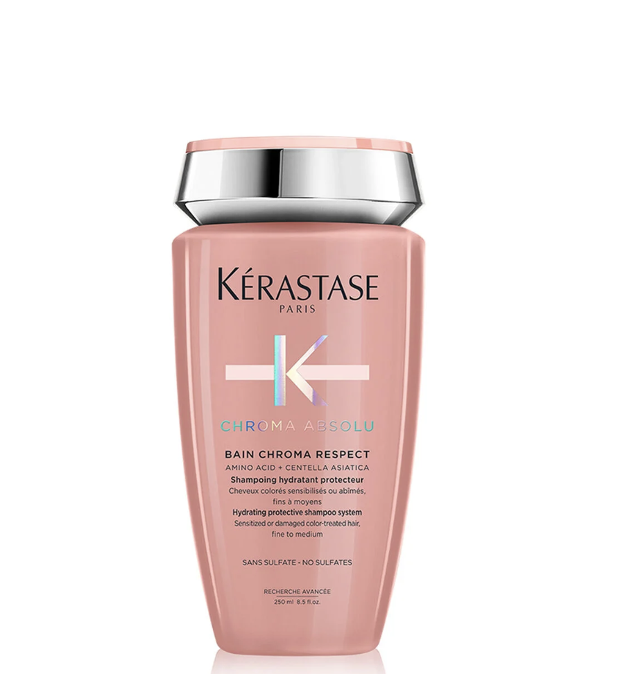 Screenshot 2026-03-25 at 6.23.06 PM.png