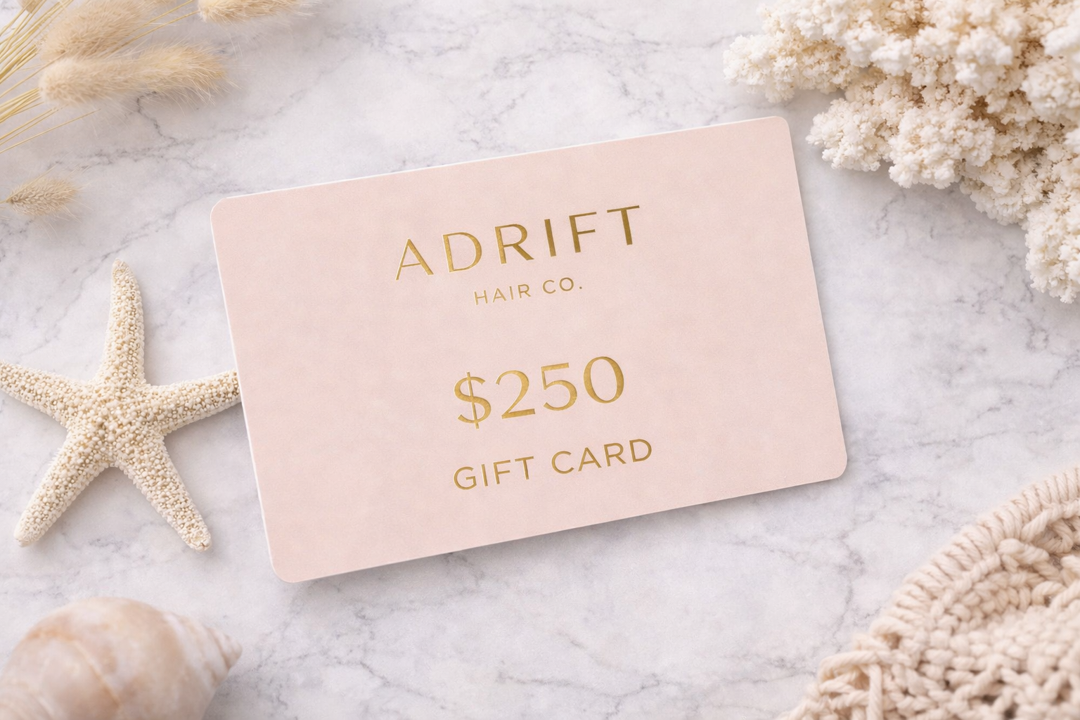 ChatGPT Image Mar 25, 2026 at 06_36_17 PM.png