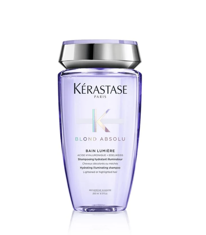 Screenshot 2026-03-25 at 5.21.04 PM.png