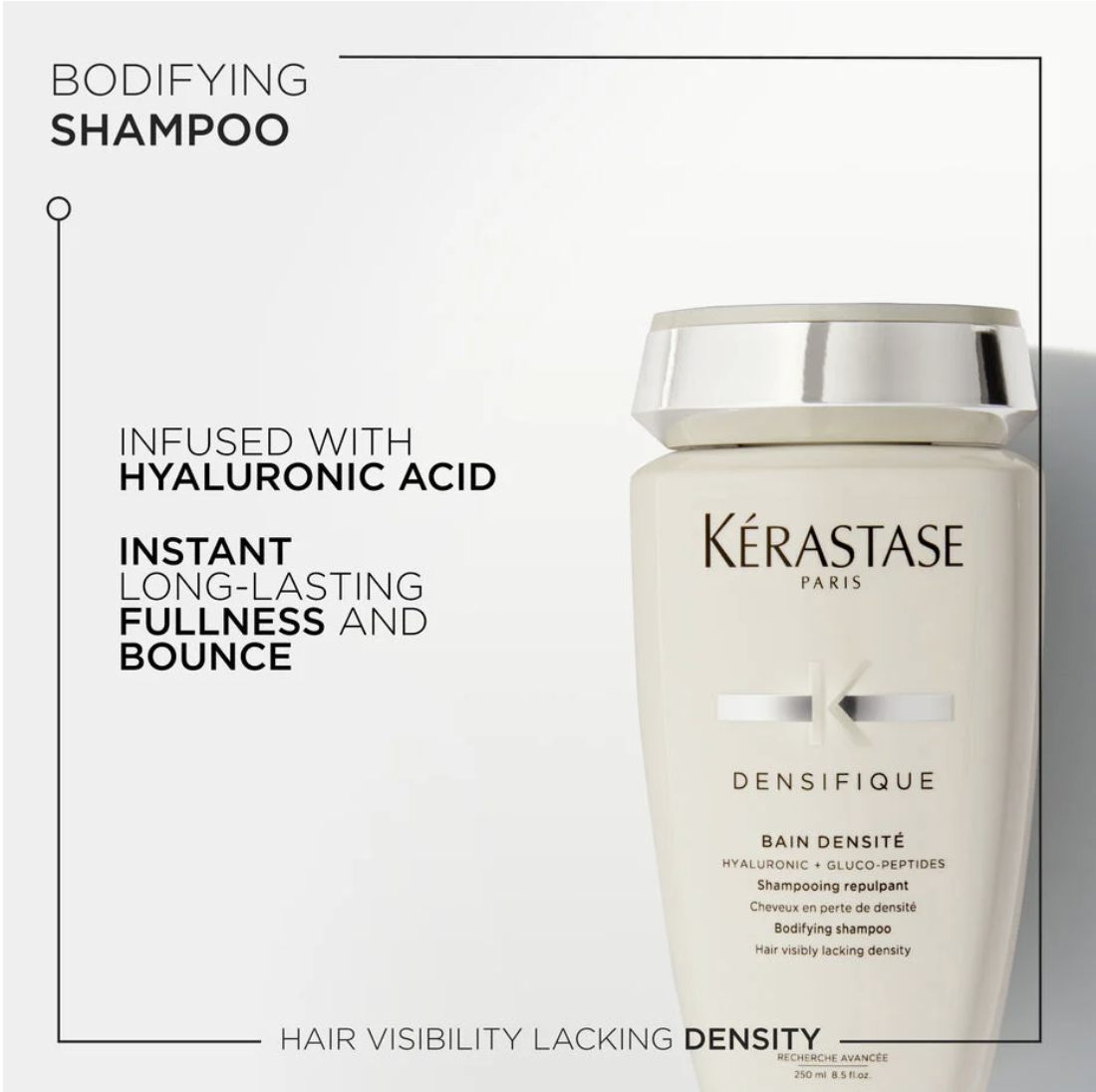 Screenshot 2026-03-25 at 4.53.21 PM.png