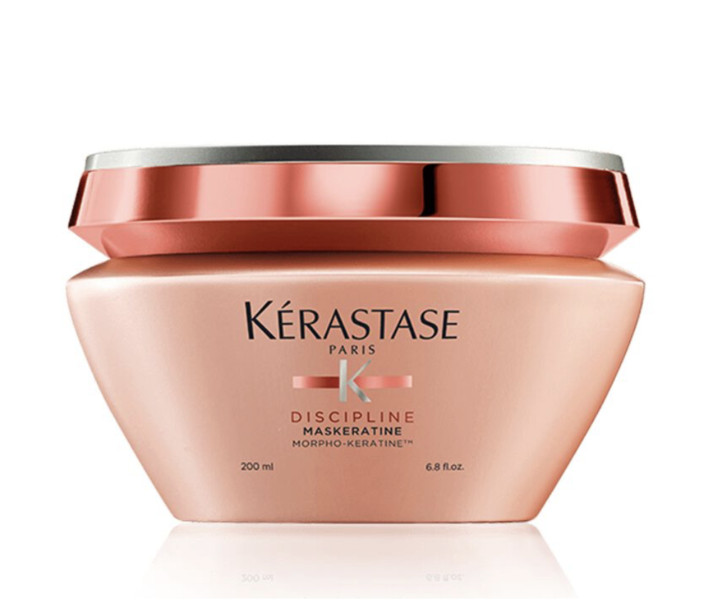 Screenshot 2026-03-25 at 5.53.03 PM.png