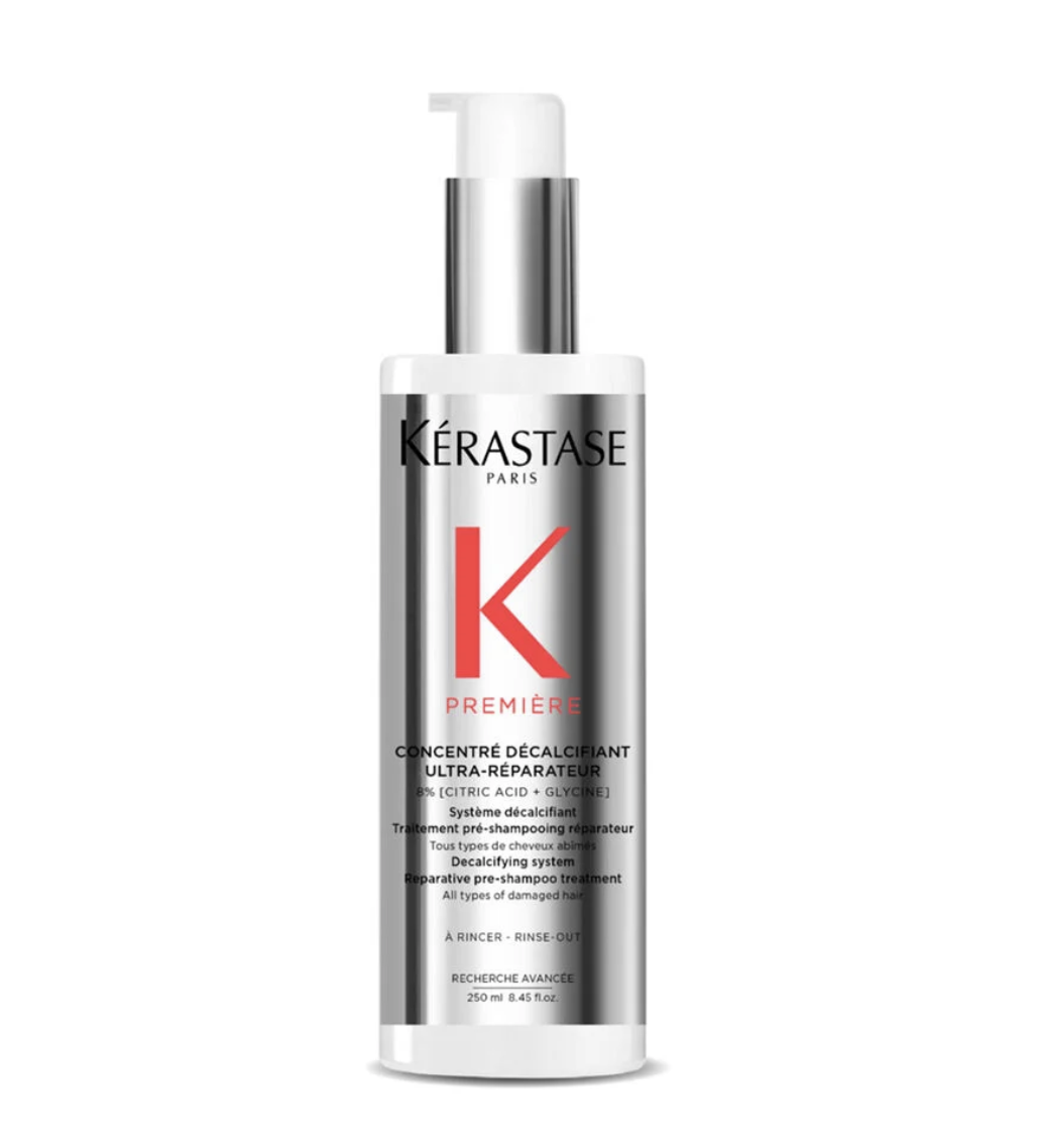 Screenshot 2026-03-25 at 4.50.01 PM.png