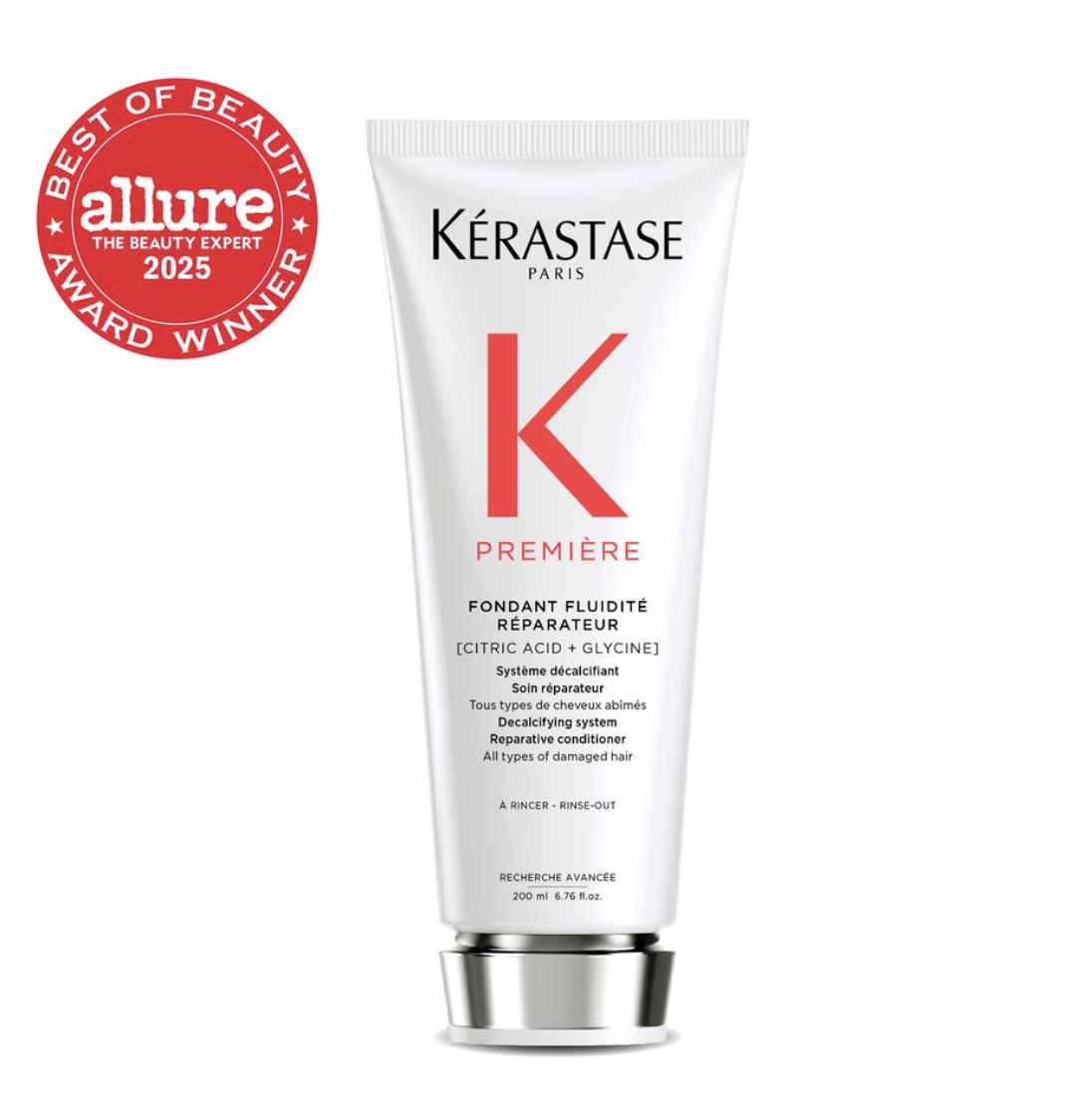 Screenshot 2026-03-25 at 4.55.11 PM.png