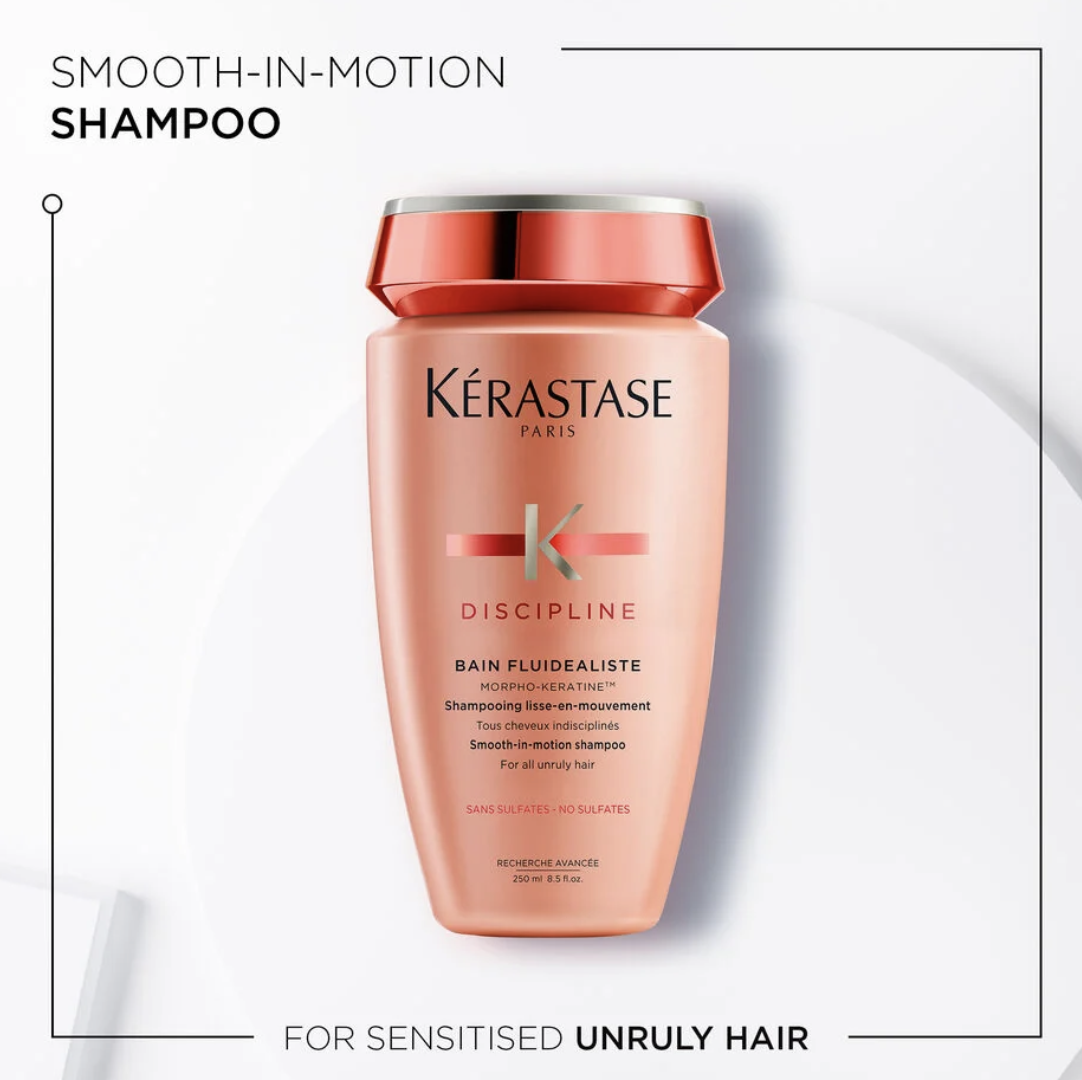 Screenshot 2026-03-25 at 5.51.27 PM.png