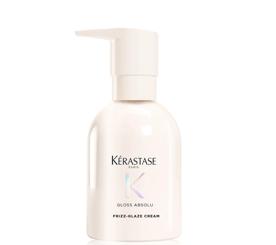 Screenshot 2026-03-25 at 4.43.54 PM.png