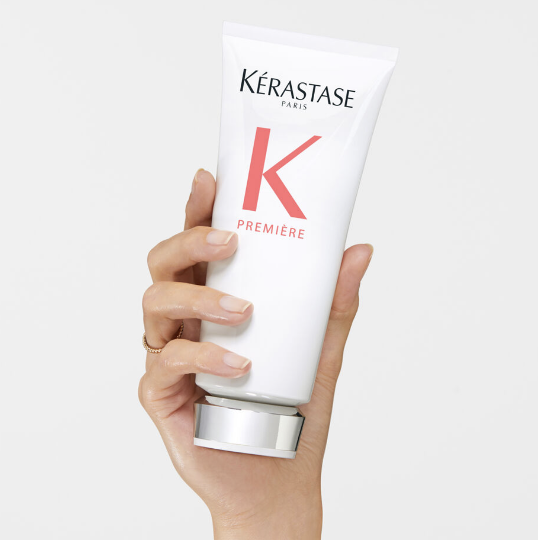 Screenshot 2026-03-25 at 4.55.47 PM.png