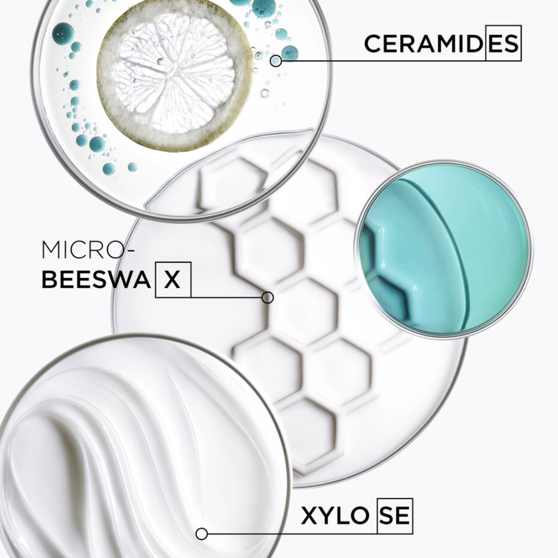 Screenshot 2026-03-25 at 6.29.09 PM.png