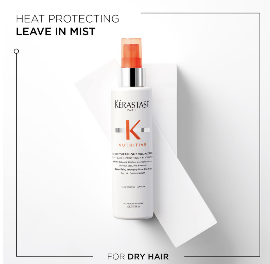 Screenshot 2026-03-25 at 6.04.20 PM.png