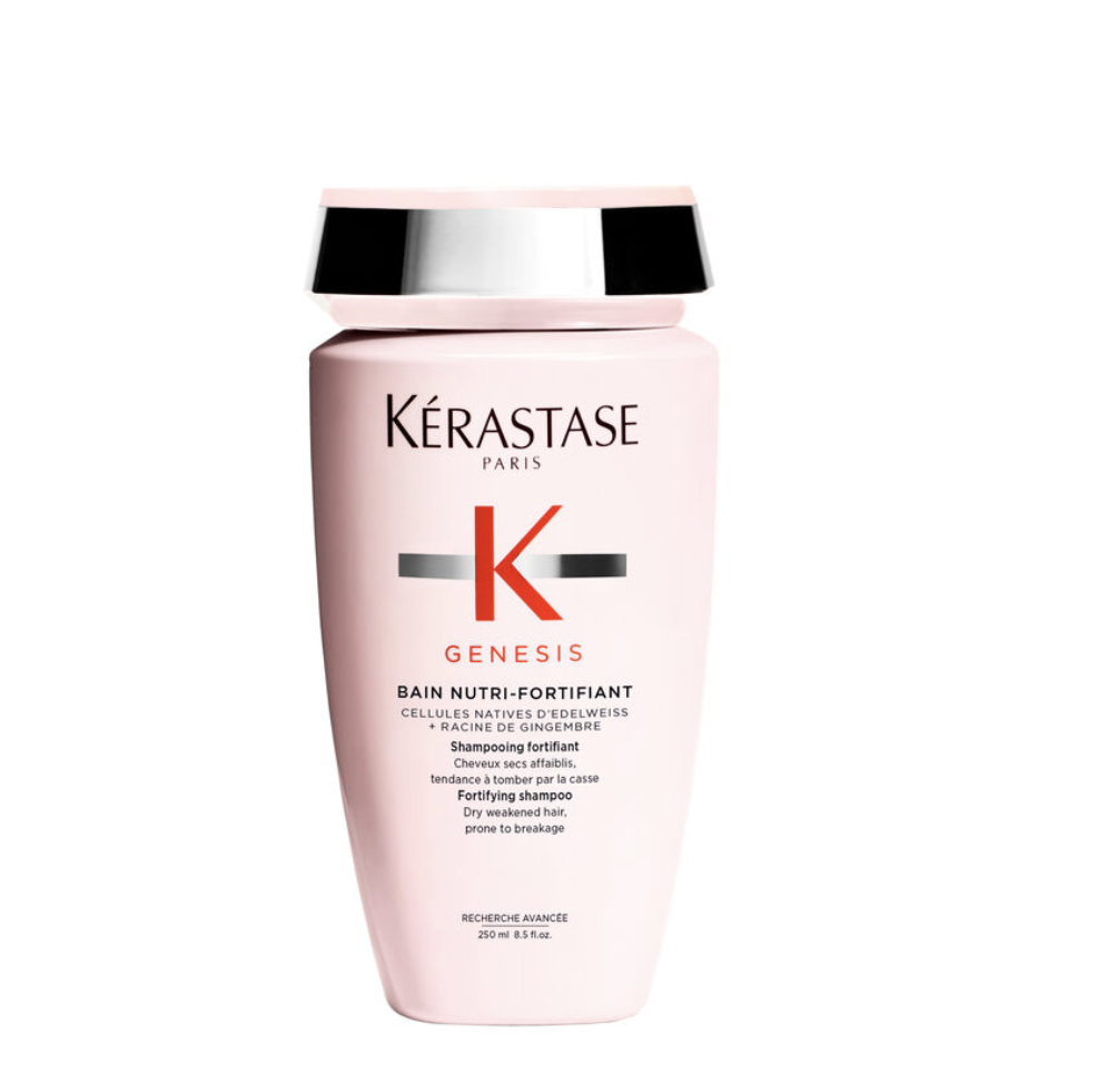 Screenshot 2026-03-25 at 5.43.26 PM.png