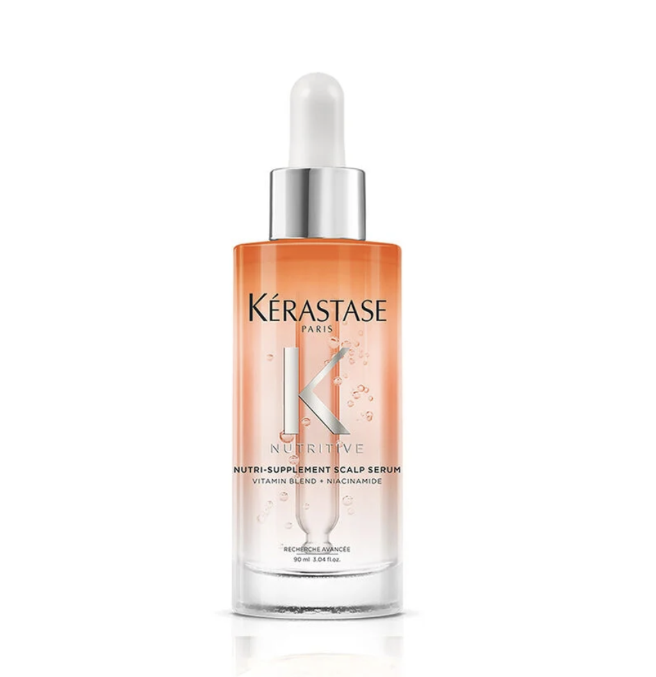 Screenshot 2026-03-25 at 6.04.59 PM.png