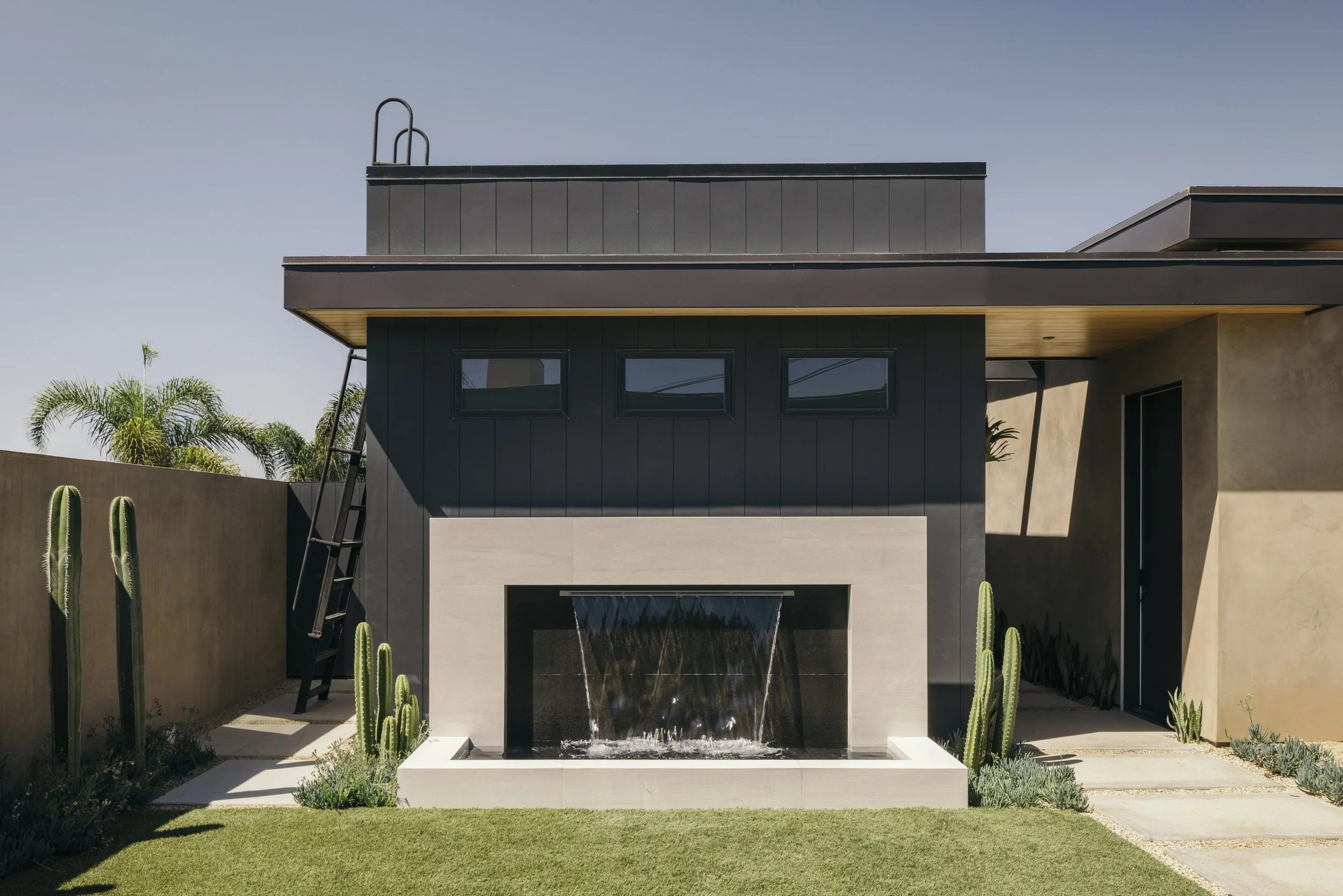 3M3A6729-HDR.jpg