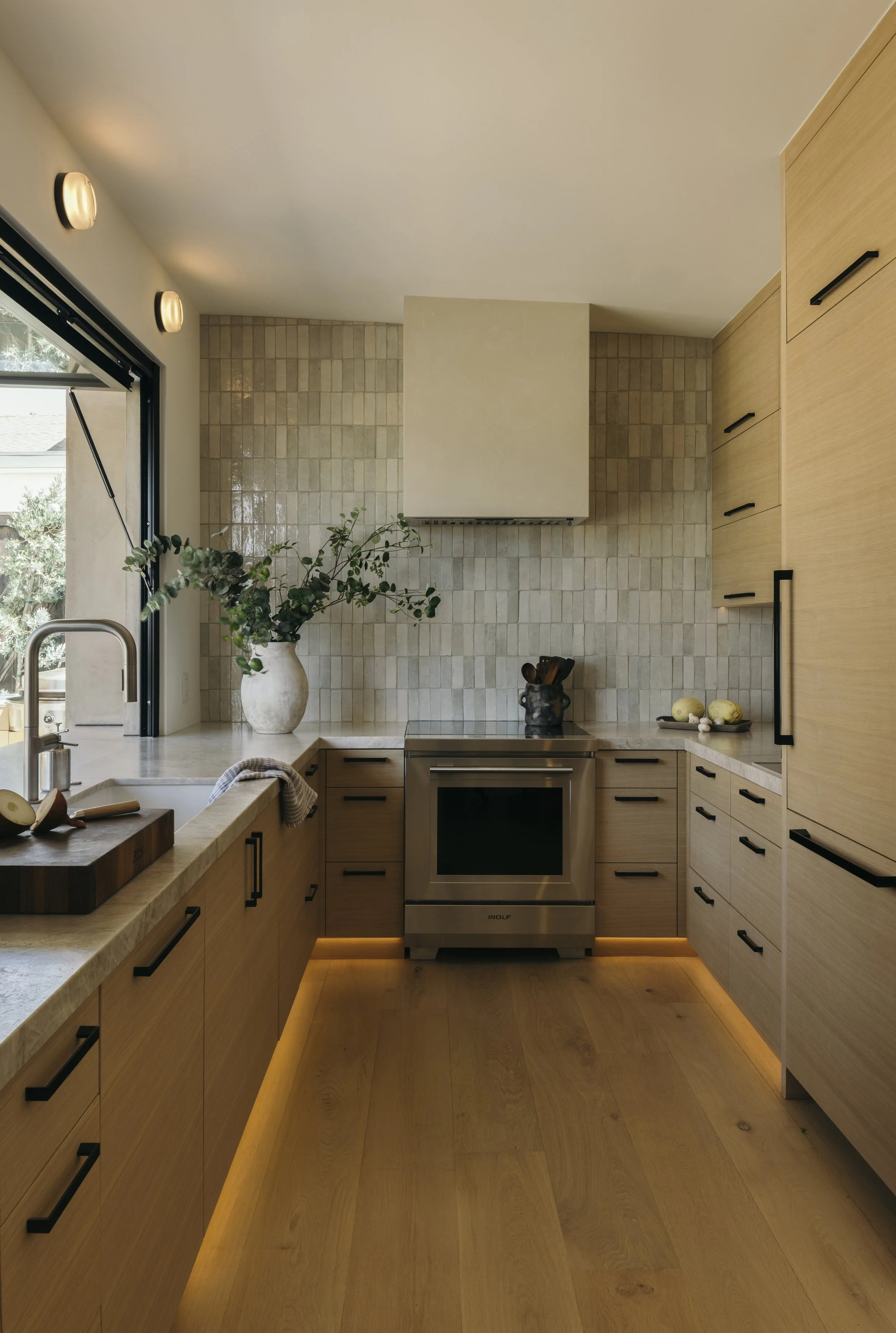 3M3A6630-HDR.jpg