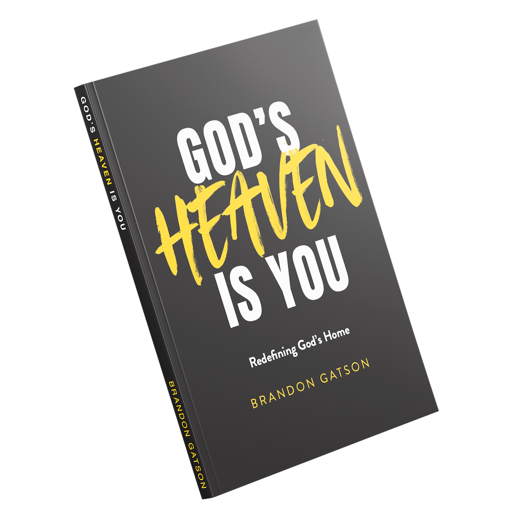 gods heaven is you bg mockup v1.png