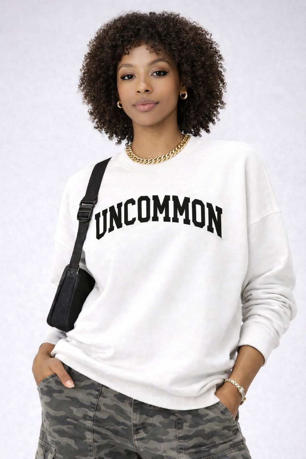 uncommon white crew neck female 1.png