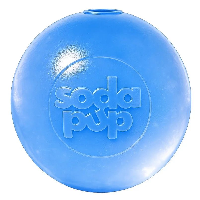 strobe-ball.jpg