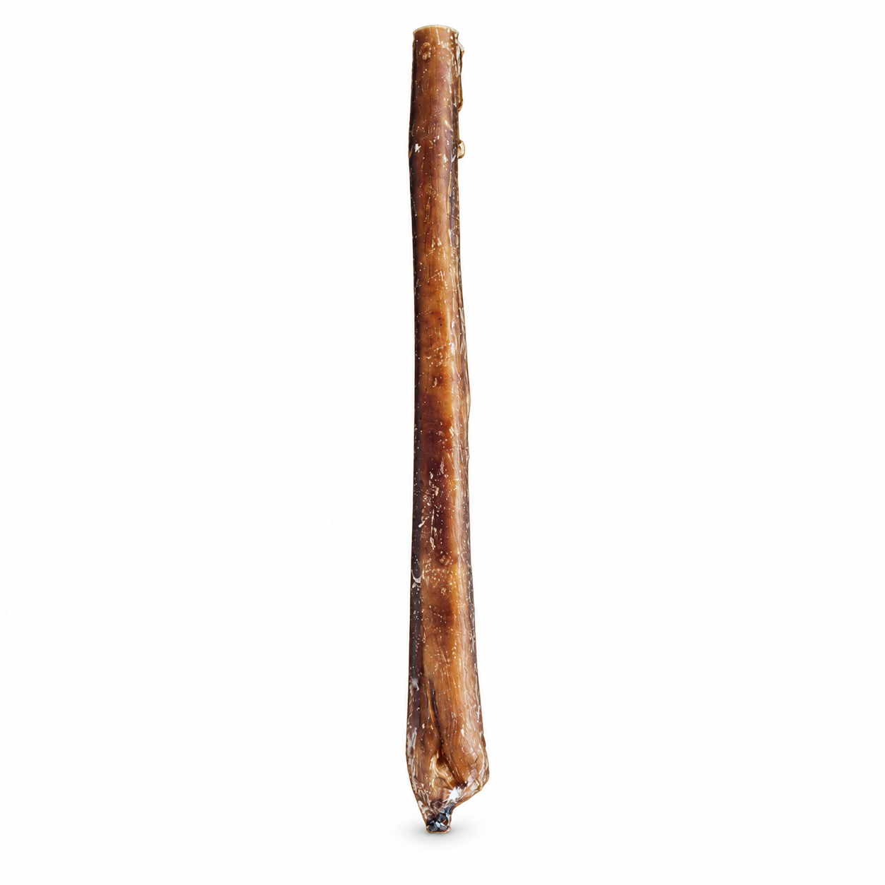 Jumbo Bully Stick — 12 in