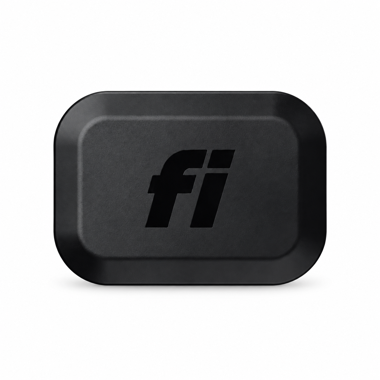 fi mini