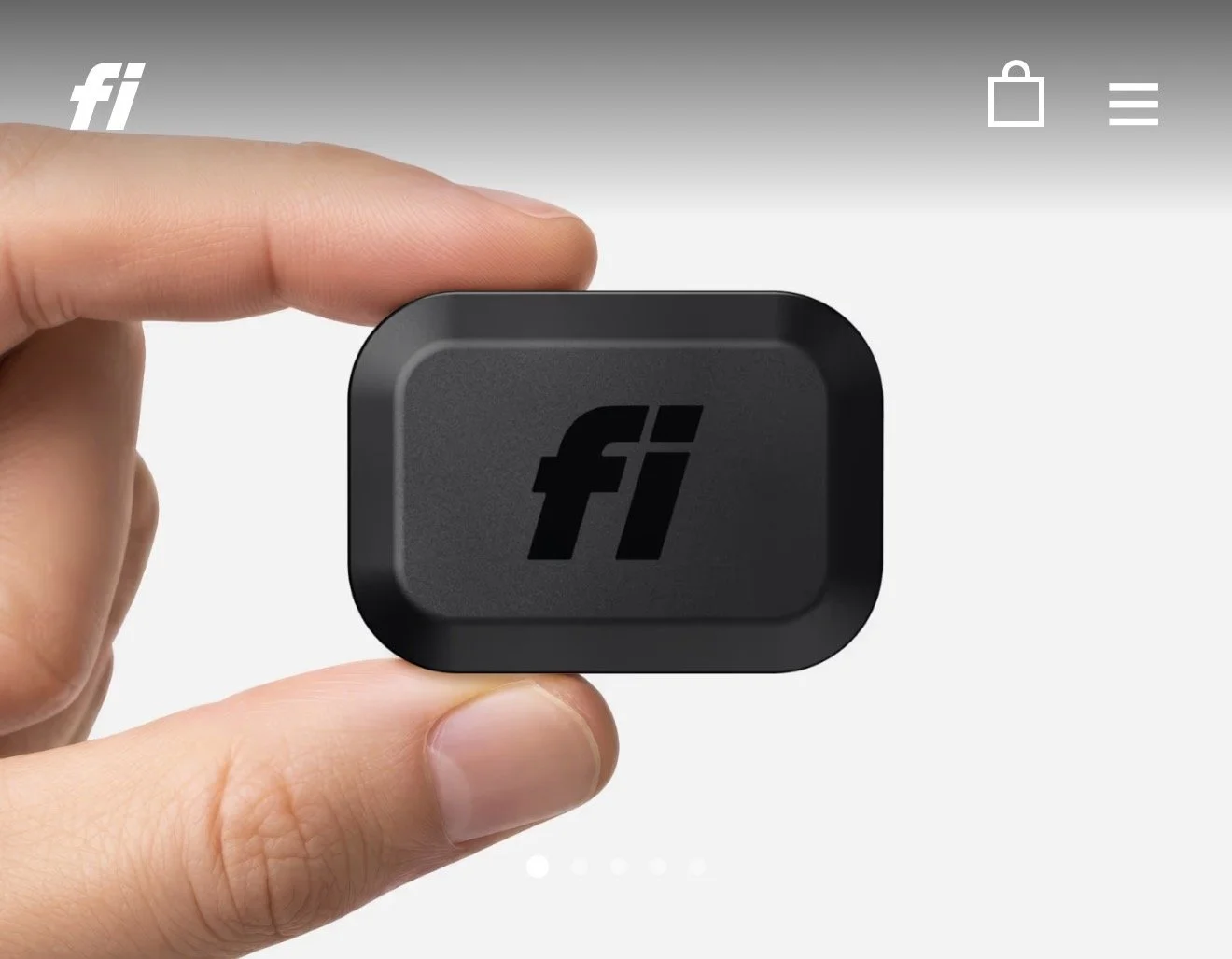 fi mini