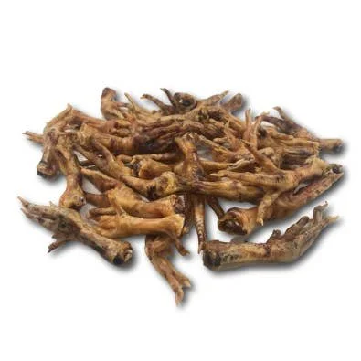 chicken-feet.jpg