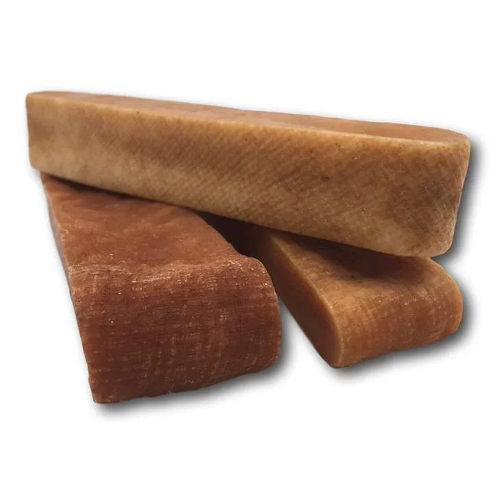 yak-chews.jpg