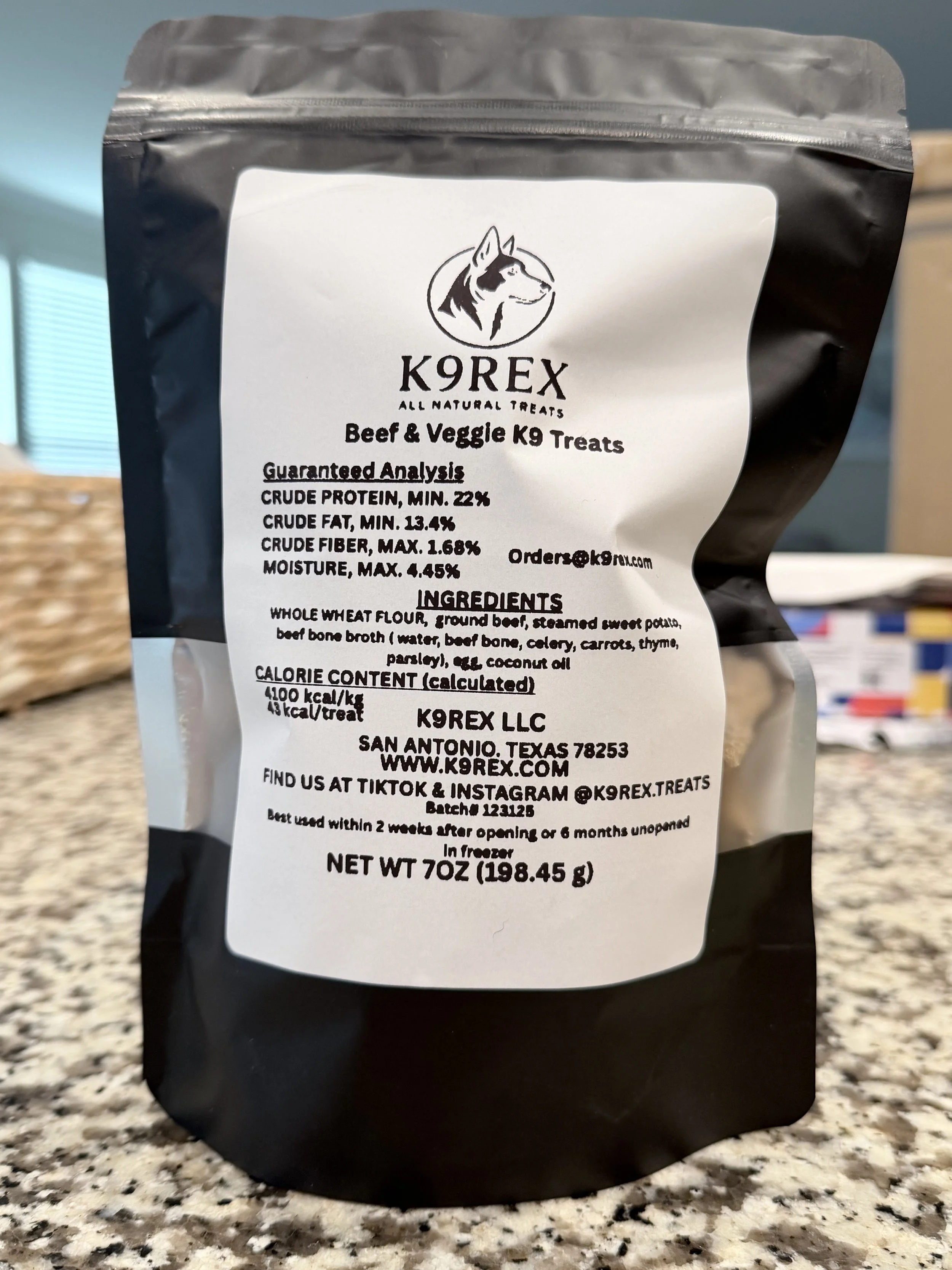 Beef and Veggie Treat Bag.jpeg