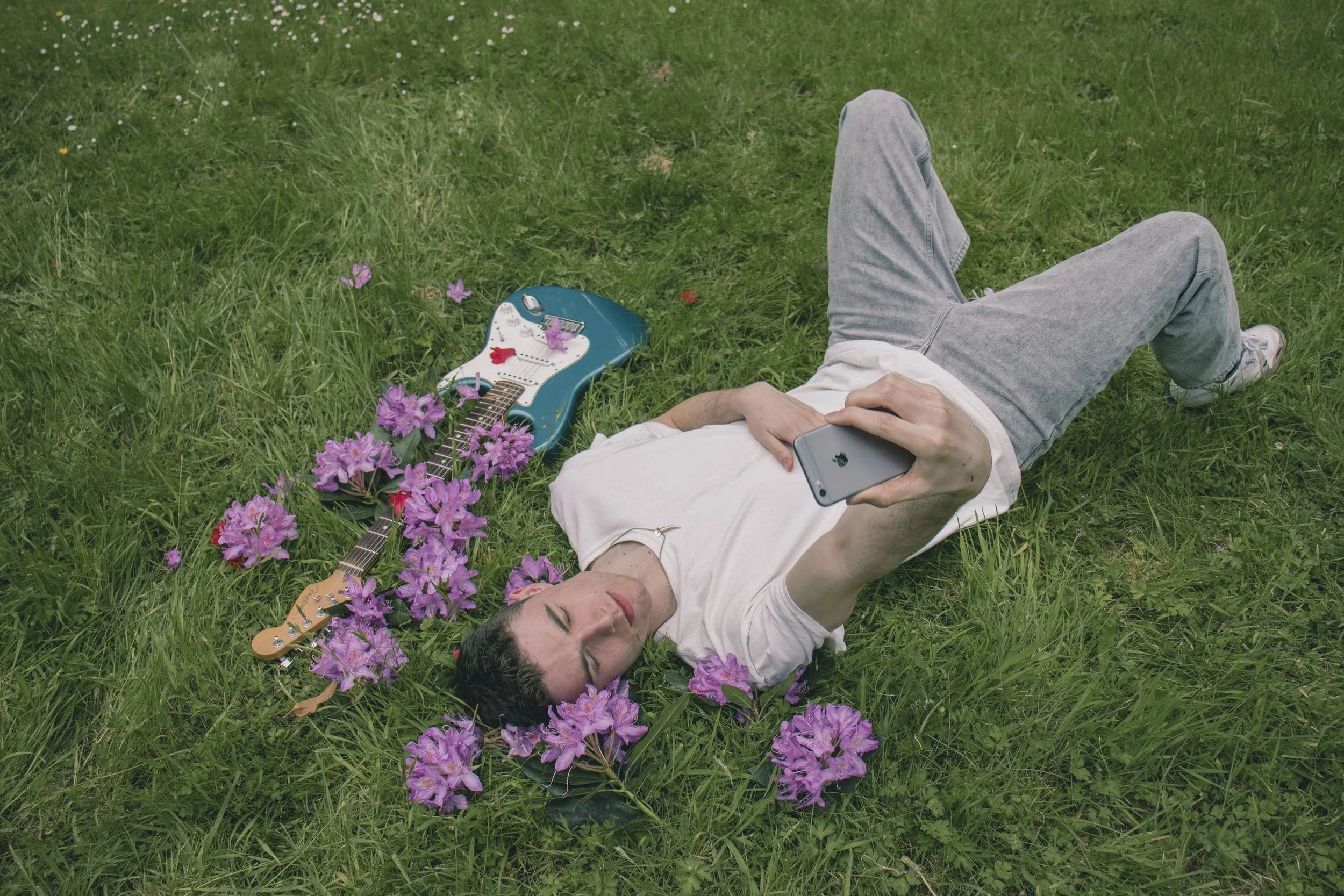 AVFlowers_04.JPG