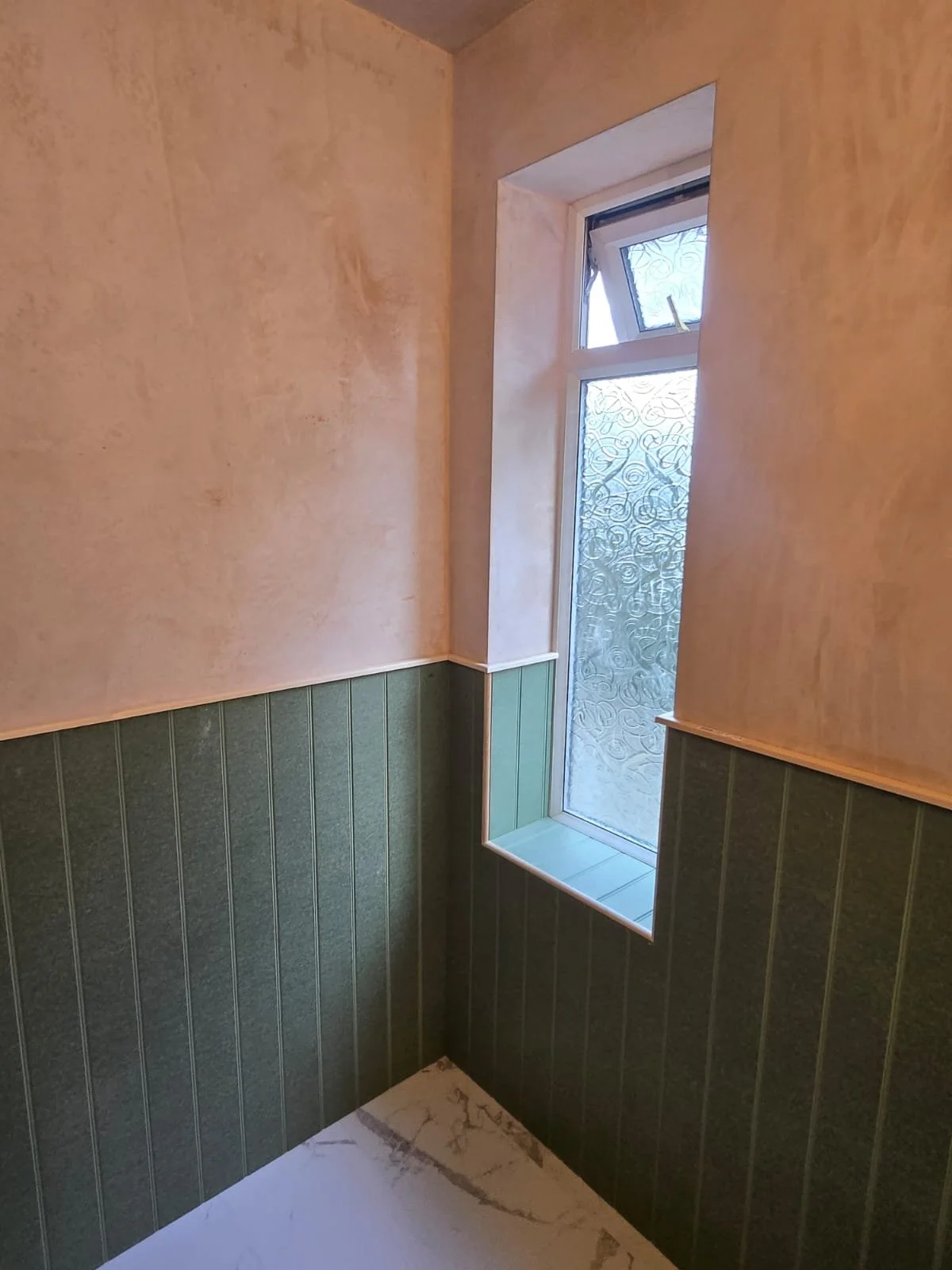 PHOTO-2026-03-11-17-12-59 (1).jpg