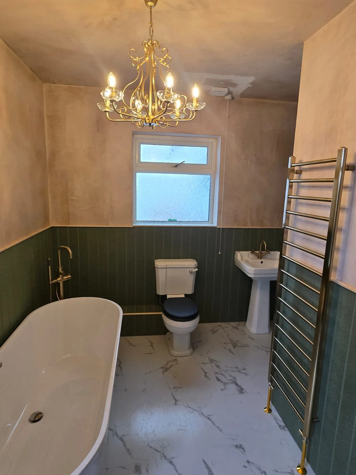 PHOTO-2026-03-11-17-12-58 (2).jpg