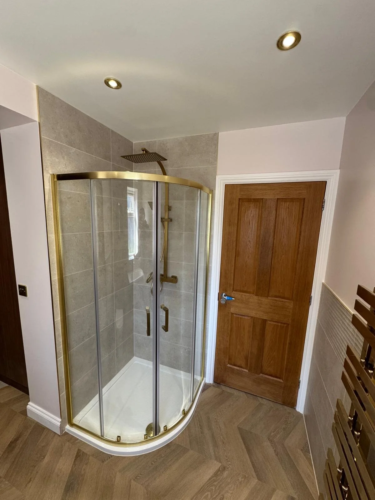 PHOTO-2026-04-02-18-02-17 (2).jpg