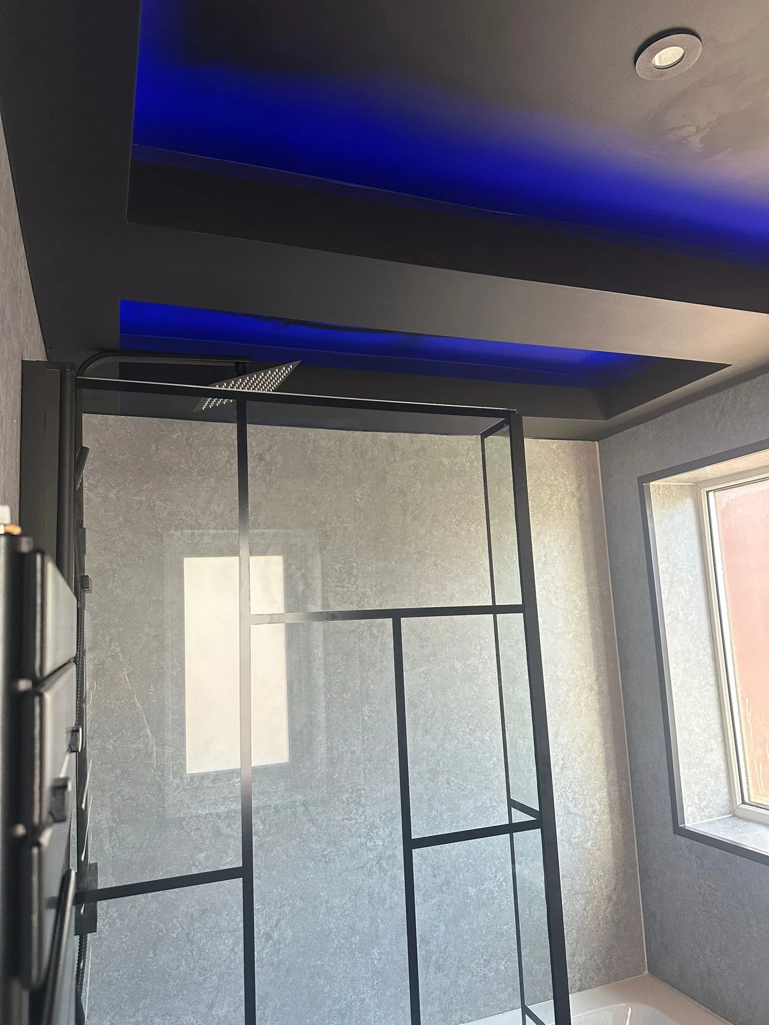 PHOTO-2026-04-22-17-17-22 (1).jpg