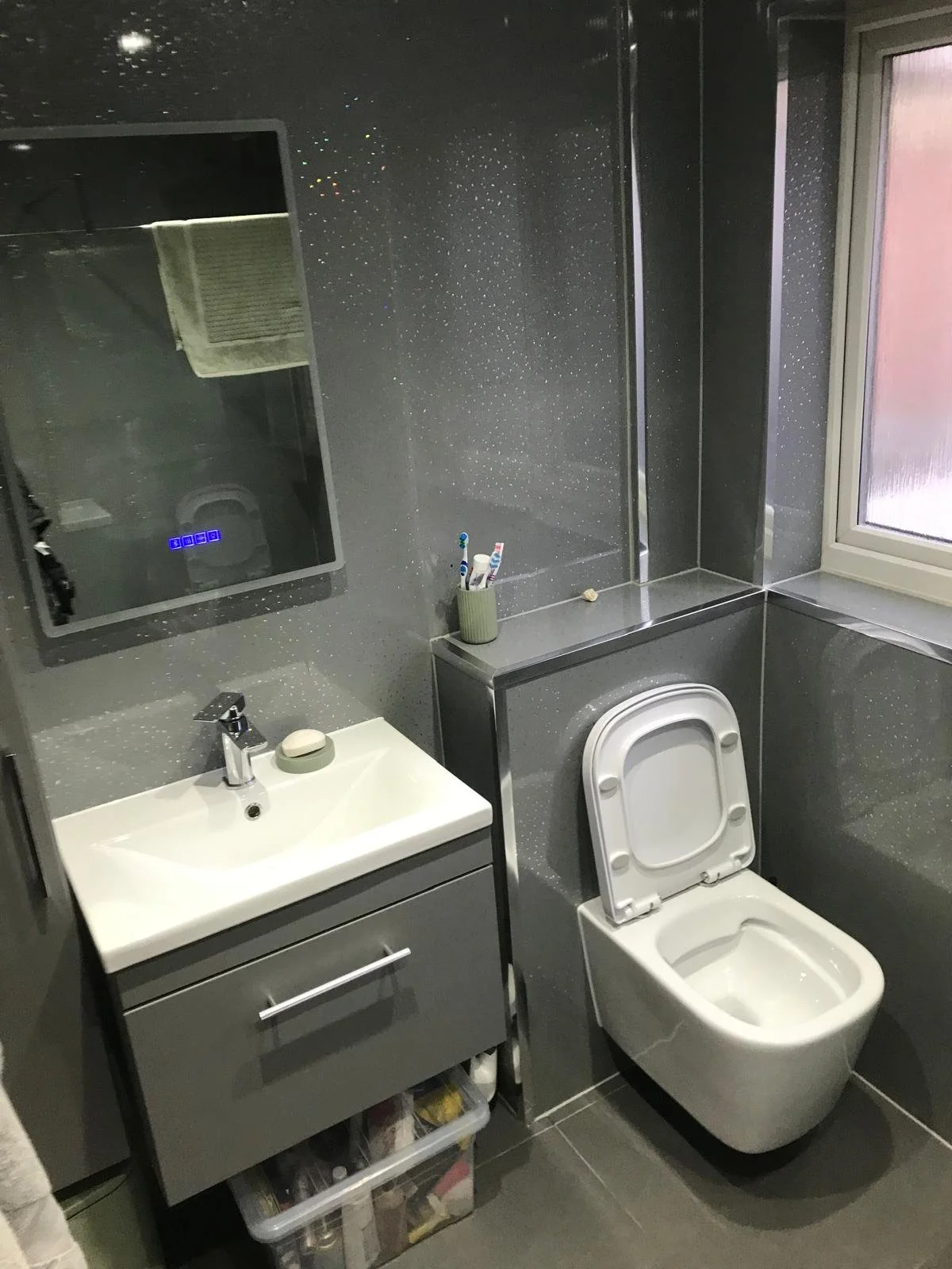 PHOTO-2026-01-23-12-20-53 (2).jpg