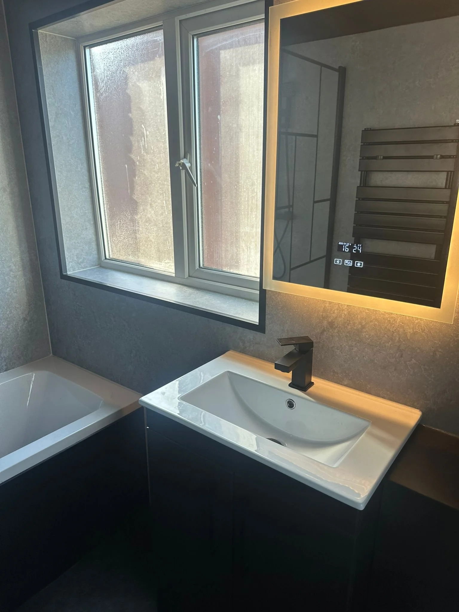 PHOTO-2026-04-22-17-17-25 (2).jpg