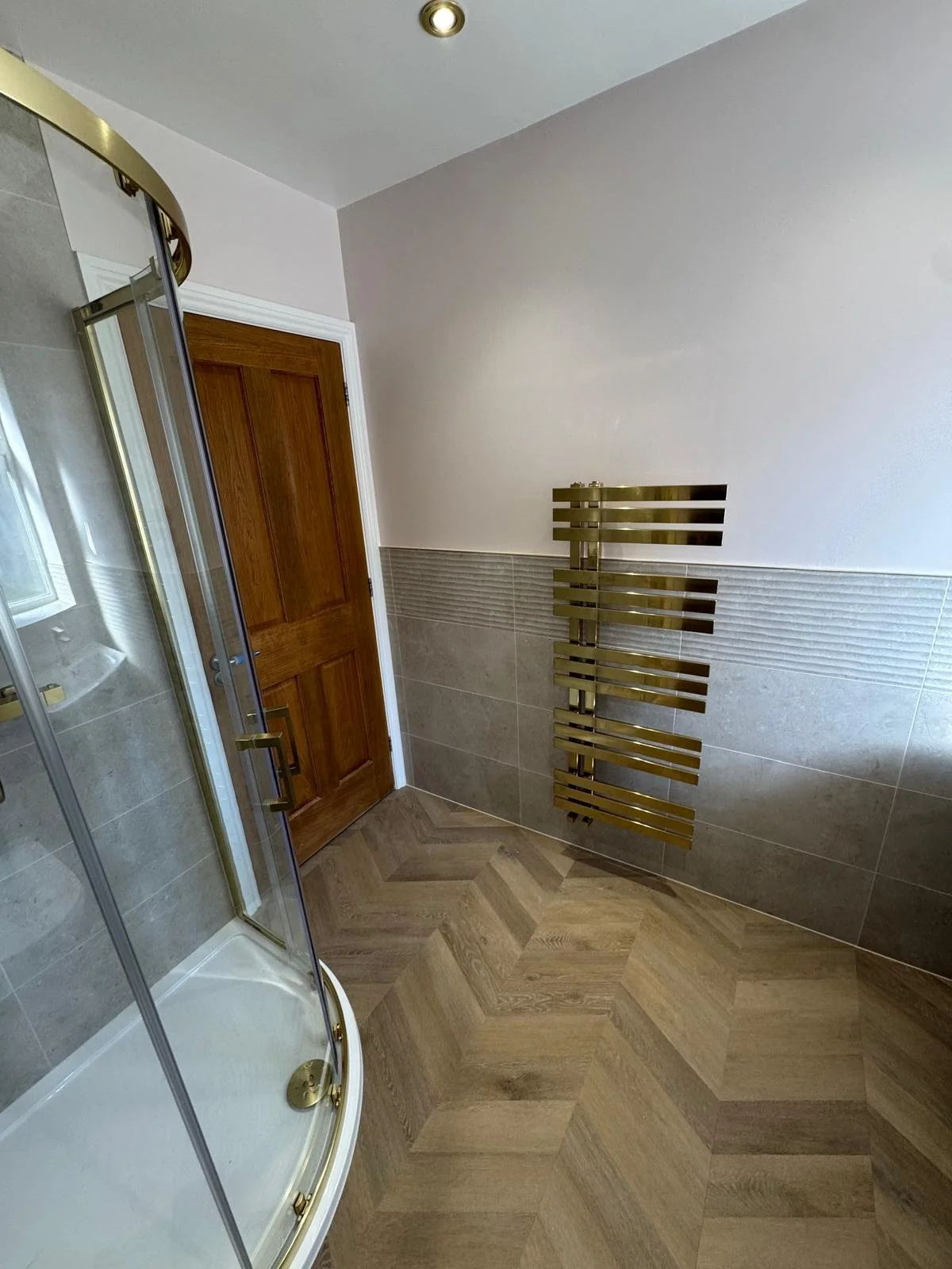 PHOTO-2026-04-02-18-02-17 (1).jpg