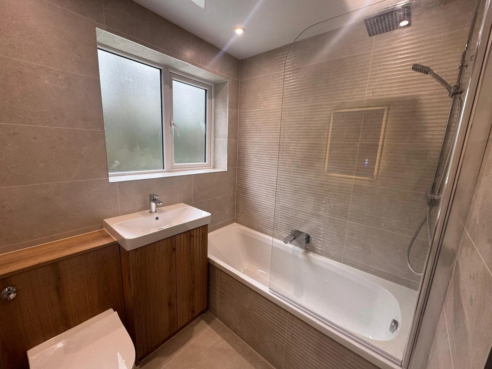 PHOTO-2026-03-02-14-49-25 (1).jpg